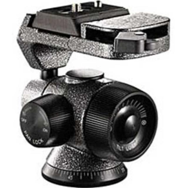 ジッツォ　オフセンターボールヘッド2型クイック式　GH2750QRの通販は 36,000円