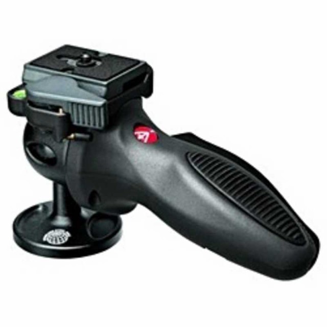 音響機器 MA-M15A