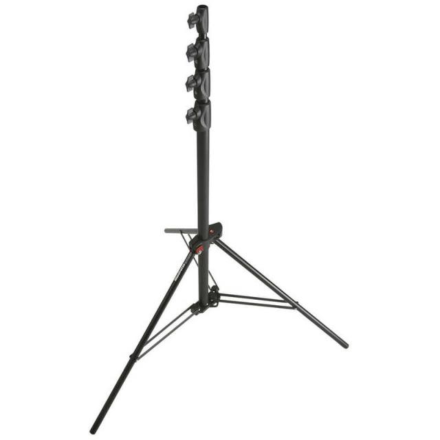 マンフロット　マスタースタンドAC Jタイプ　1004JBACの通販は