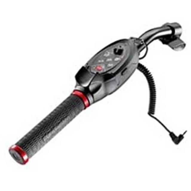 未開封　未使用　けいおん　田井中律　折りたたみヘッドフォン　ヘッドホン 未開封 未使用 けいおん 田井中律 折りたたみヘッドフォン