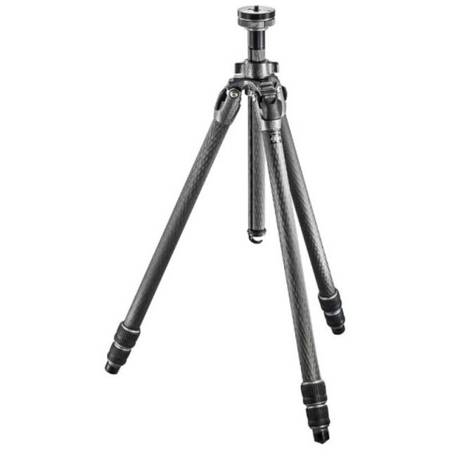 Victor GK-C1000 デジタルアコースティックプロセッサー