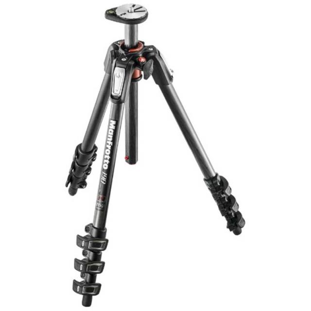 ジャンク】希少insta360evo 動作確認 付属パーツ付 【公式通販】