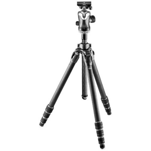 CANON LENS FD 50mm F2 単焦点レンズ