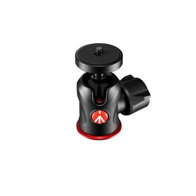 Photona BIT 1200w（BALCAR ジャック改造型）中古品 Photona BIT 1200w（BALCAR ジャック改造型）中古品
