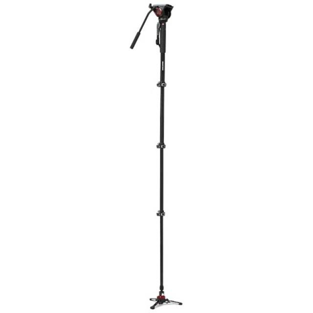 新品未開封2個セット】docodemo SPEAKER SP-1(BL& RD Amazon.co.jp: boco