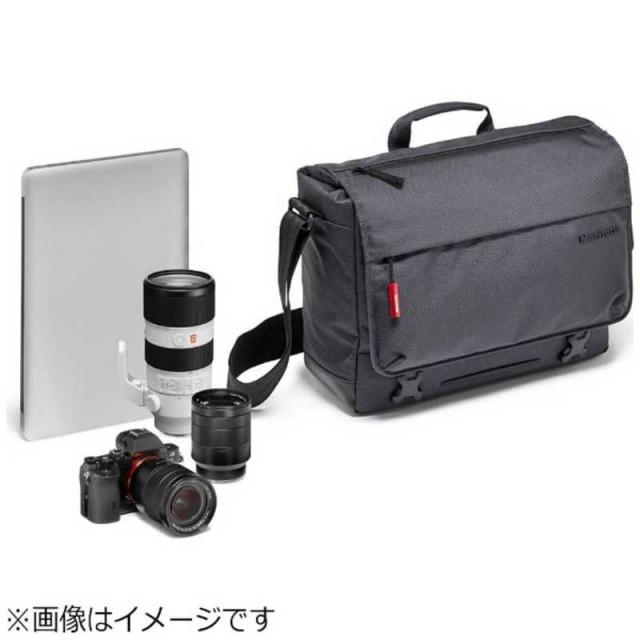 Canon EOS RP ボディ（シャッター約7000回）＋純正バッテリー Canon