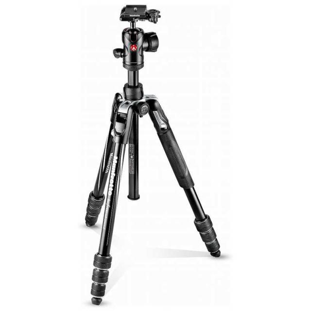 中古】Sony ECM-XM1 ショットガンマイク