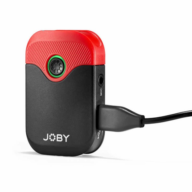 JOBY ウェイボ AIR ブラック JB01737-BWW JOBY ウェイボ AIR ブラック JB01737-BWW
