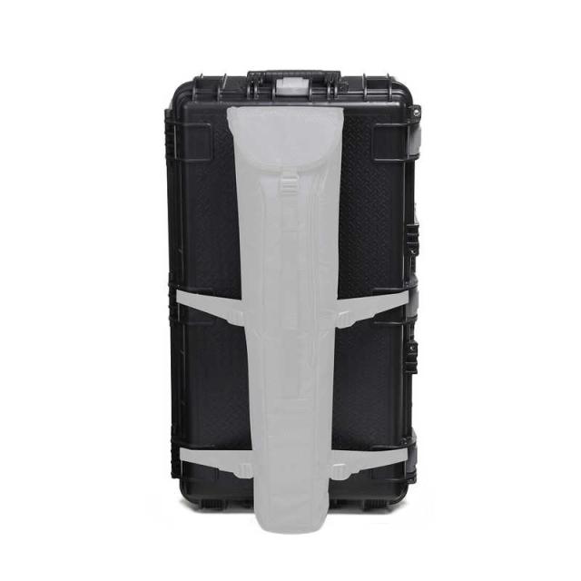 PL ローラーバッグ TOUGH83 ブラック　Manfrotto｜マンフロット 61uHS-o7QFL._UF1000,1000_QL80_.jpg