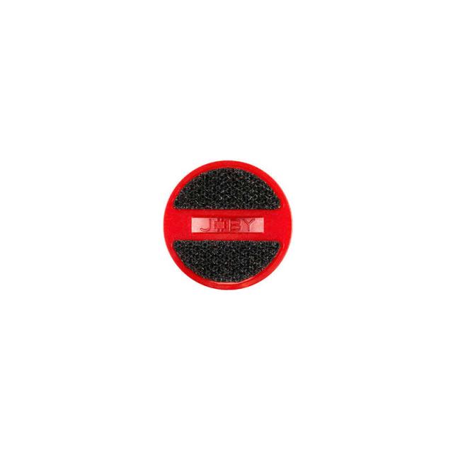 JOBY　ウェイボ AIR マウントパック　JB01796-BWW_1