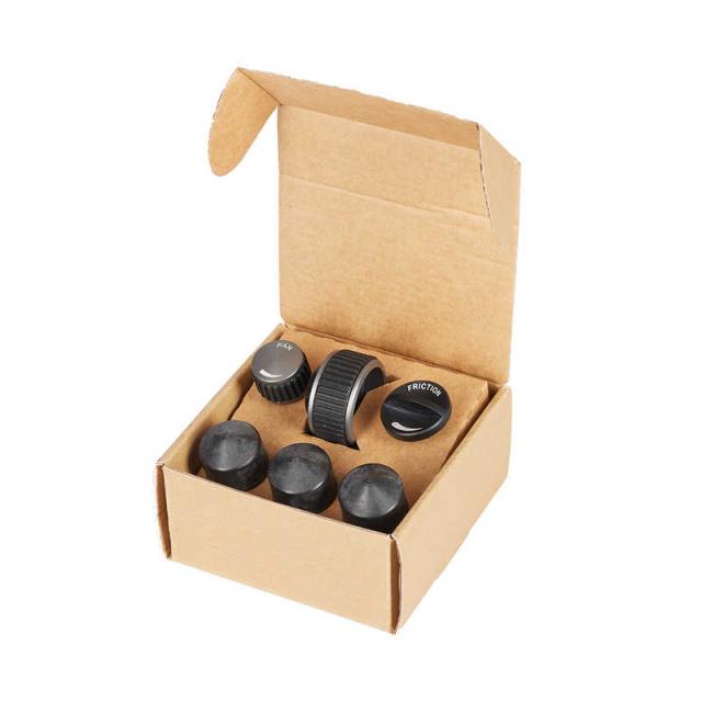 良品】FE 55mm F1.8 ZA SEL55F18Z 新品UVフィルタ付属