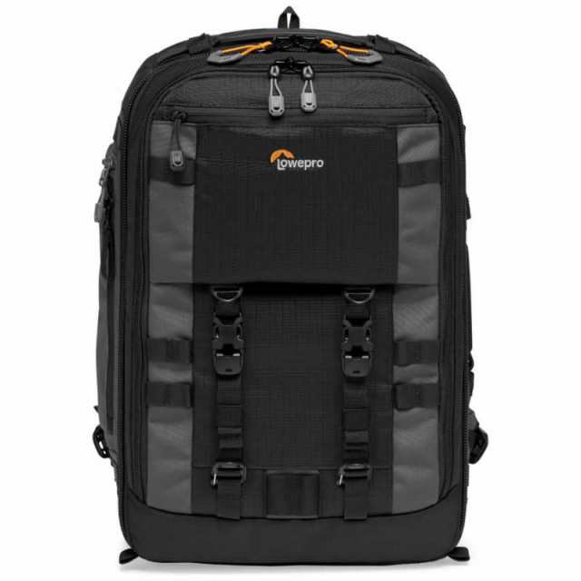 ロープロ　ロープロ プロトレッカー BP350AW II GRL Lowepro [15~20L]　LP37268-GRL