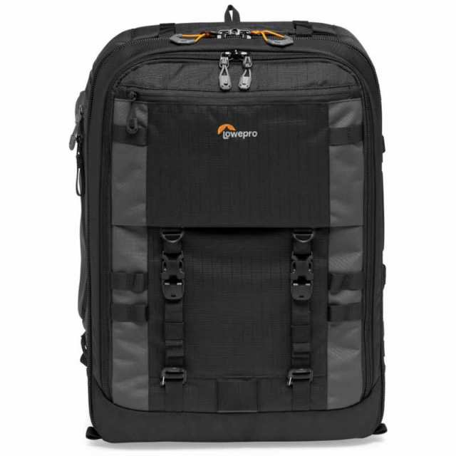 ロープロ　ロープロ プロトレッカー BP450AW II GRL Lowepro [20~25L]　LP37269-GRL