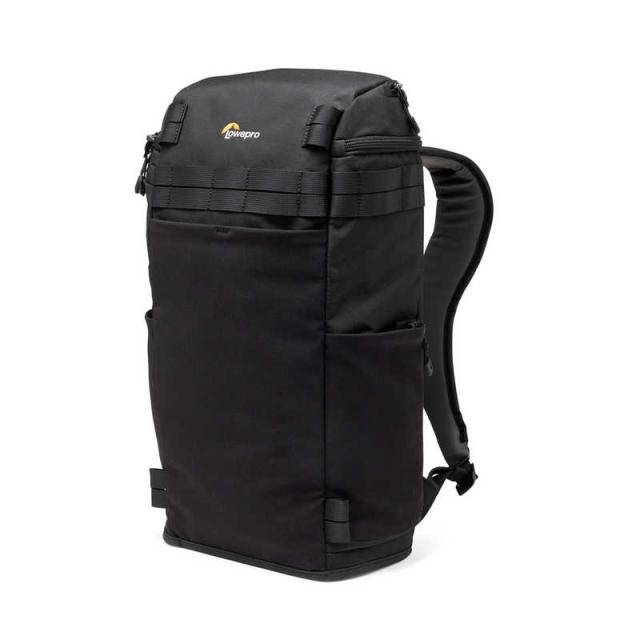 ロープロ　プロタクティック ライト BP 150 AW III ブラック　LP37492-PWW 21,868円