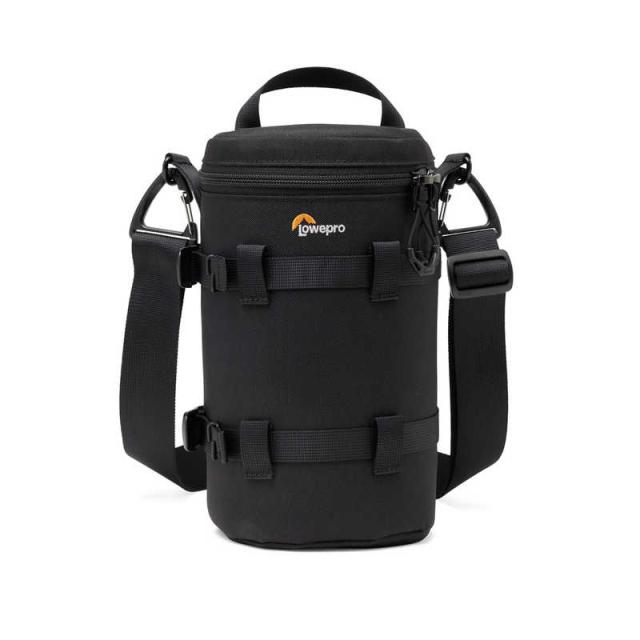 Carl Zeiss Batis 40mm F2 単焦点レンズ 防湿庫保管美品