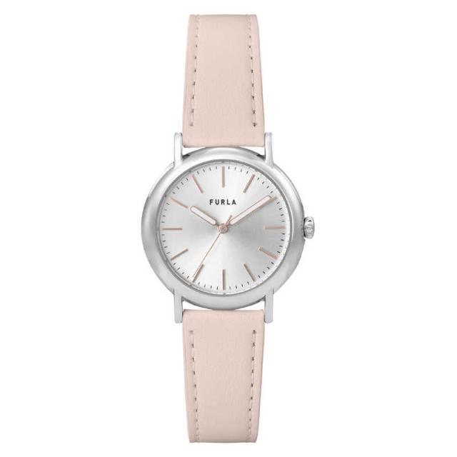 フルラ　フルラ イージーシェイプ [FURLA EASY SHAPE] [正規品] 2年保証 ピンク　WW00024047L1