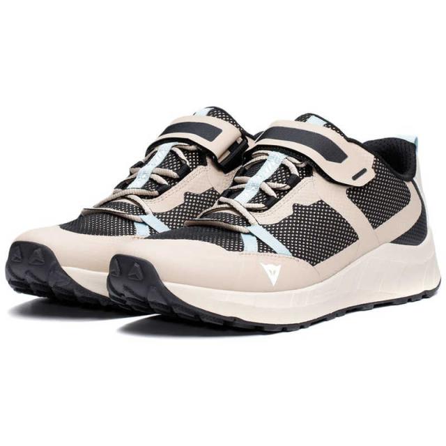 ダイネーゼ　サイクルシューズ HgITINERA WHITE PEPPER [30.5cm] WHITE PEPPER　37700006