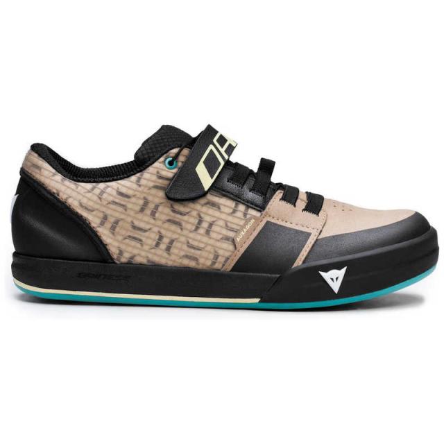 ダイネーゼ シューズ HgACTO PRO 058 47 37700003 HG ACTO PRO BIKE