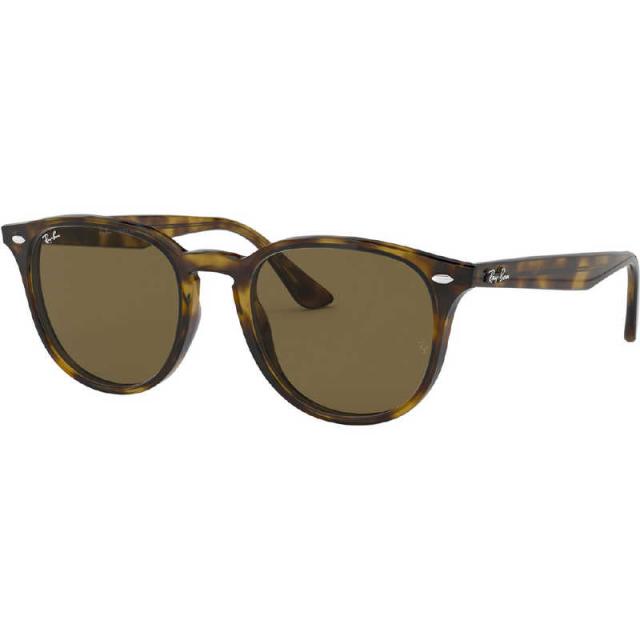 レイバン　Ray-Ban サングラス RB4259F 710/73 53mm シャイニーハバナ/ブラウンクラシックB-15　RB4259F