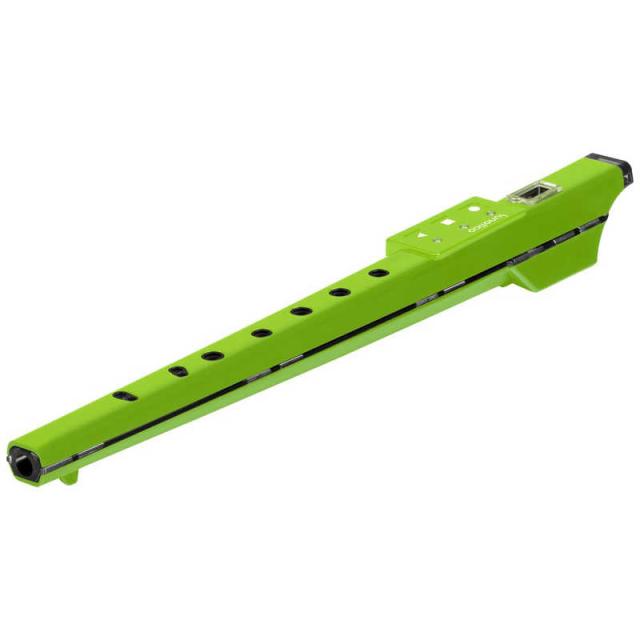 ARTINOISE　電子リコーダー ARTinoise　ANLUNATICAGREEN_3