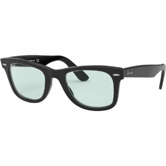 人気の購入できます レイバン Ray-Ban サングラス WAYFARER WASH LENS