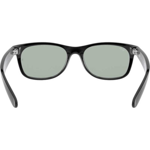 ☆送料無料☆RayBan☆レイバンサングラス RB2132F 601/R5 楽天市場】Ray-Ban サングラス RB2132F 601/R5 55 レイバン NEW