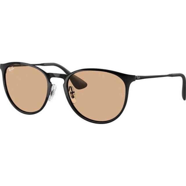 レイバン Ray-Ban サングラス NEW AVIATOR RB3625 9196G6 58mm