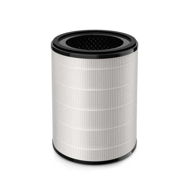 コウカンフィルター AM/TP/BP Dyson Pure シリーズ交換用フィルター AM