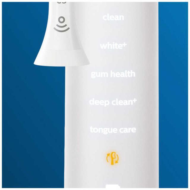 ソニッケア 電動歯ブラシ ソニッケアー ダイヤモンドクリーン スマート