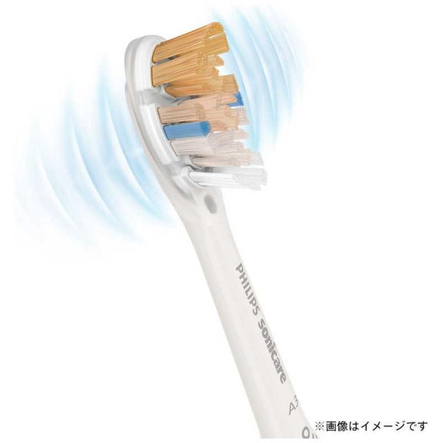 ソニッケア 電動歯ブラシ ソニッケアー ダイヤモンドクリーン スマート