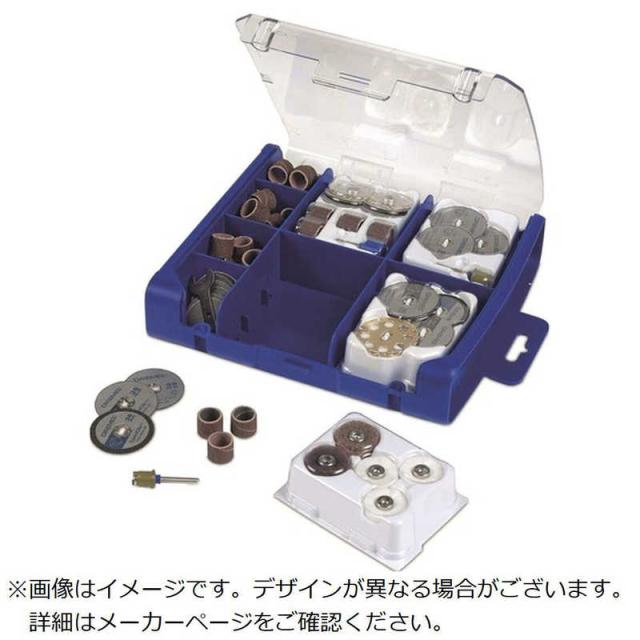 BOSCH EZ-LockメガキットEZ725 2615E725JAの通販は BOSCH EZ-LockメガキットEZ725 2615E725JAの通販は