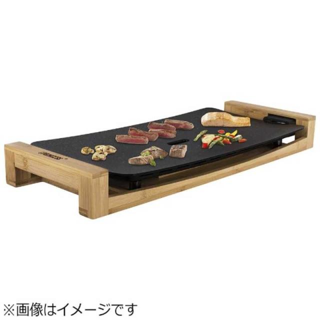 会員登録で1割引)富士通 ルームエアコン2.2kw AS-R22EW 2015(高く 