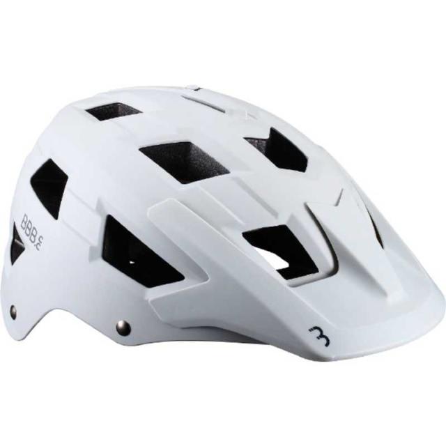 BBB　通学用自転車ヘルメット　154408