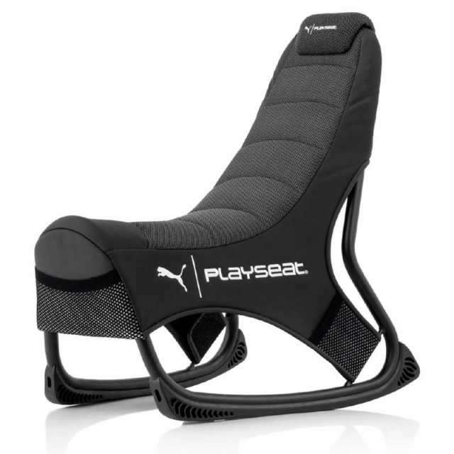 PLAYSEAT(プレイシート)　ゲーミング シート PLAYSEAT PUMA Active　PPG.00228