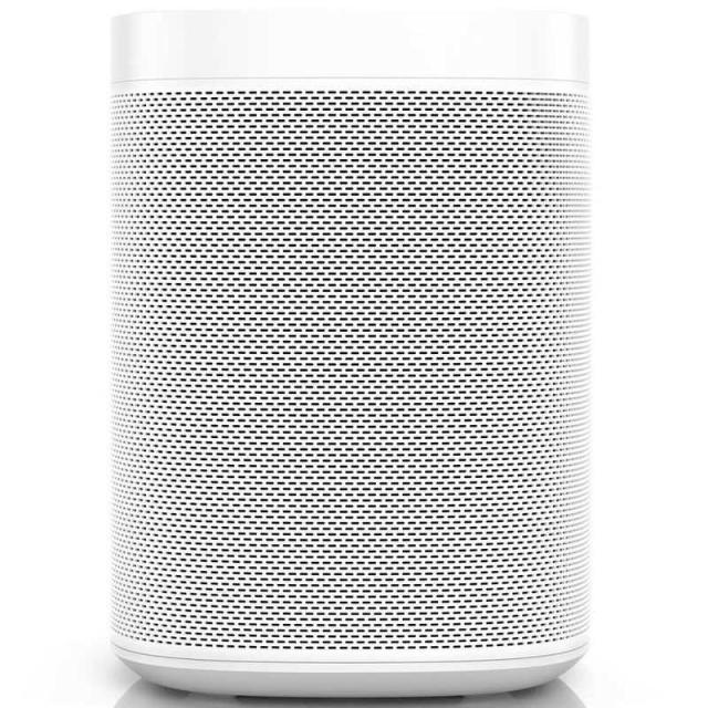 SONY オーディオ ST-5140