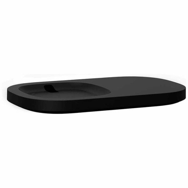 SONOS　Shelf for One ブラック　S1SHFJP1BLK