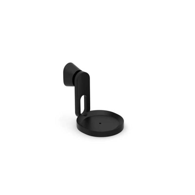SONOS　ウォールマウント Era 100 Mount ブラック　E10MTWW1BLK