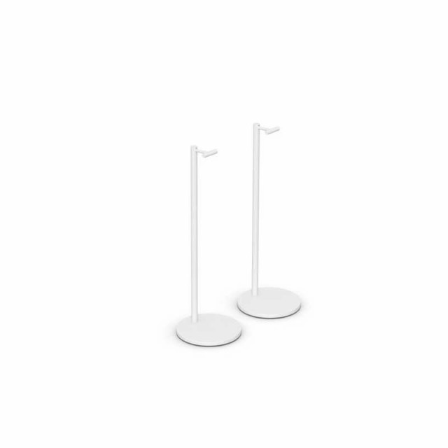 SONOS　スタンド Era 300 Stand ペア ホワイト　E30SPWW1