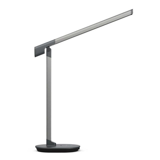 フィリップス　PHILIPS　LEDスタンドライト ［LED /昼光色〜電球色］　DSK610