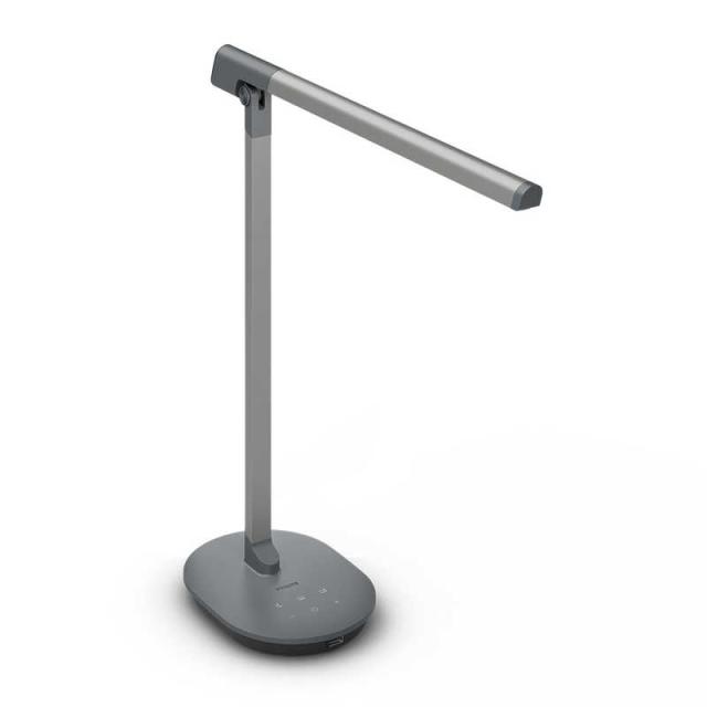 フィリップス　PHILIPS　LEDスタンドライト ［LED /昼光色〜電球色］　DSK610_2