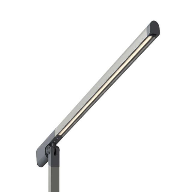 フィリップス　PHILIPS　LEDスタンドライト ［LED /昼光色〜電球色］　DSK610_3