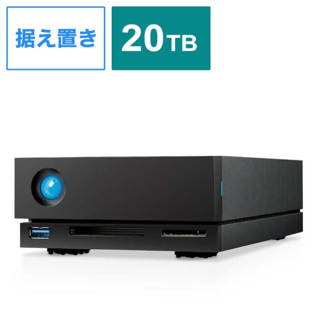 ミュウVMAX HR: SA[S8 119/100](拡張パック「フュージョンアーツ