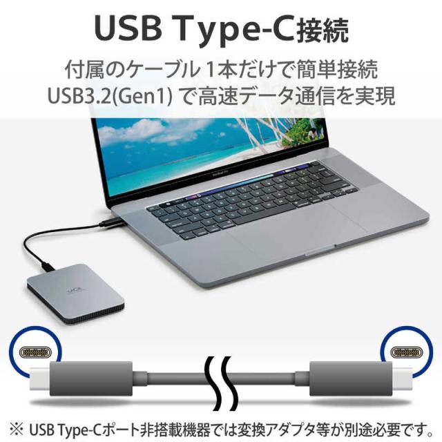 I-O DATA USB 3.0/2.0接続 RAID対応 2ドライブ搭載外付ハードディスク 6.0TB HDS2-UT6.0