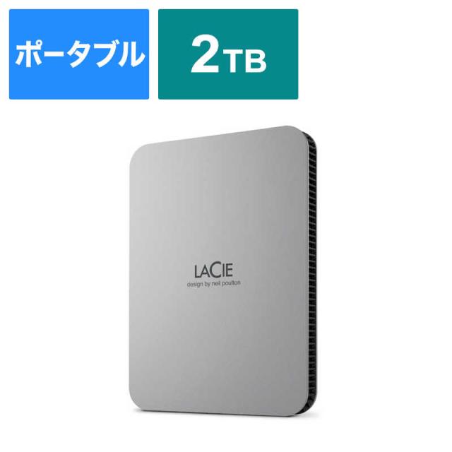 IODATA - I-O DATA　外付けHDD HDD-UTL6WB　ホワイト I-O DATA 外付けHDD HDD-UTL6WB ホワイト