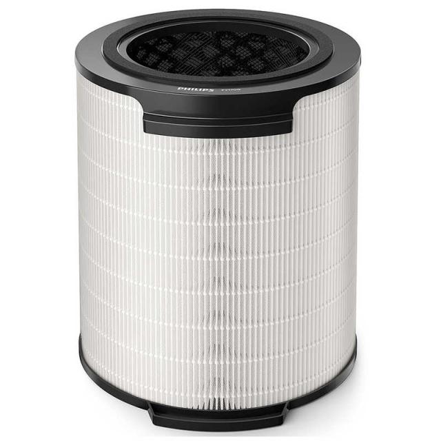 フィリップス PHILIPS 空気清浄機 AC1715交換用フィルター FY1700/30の