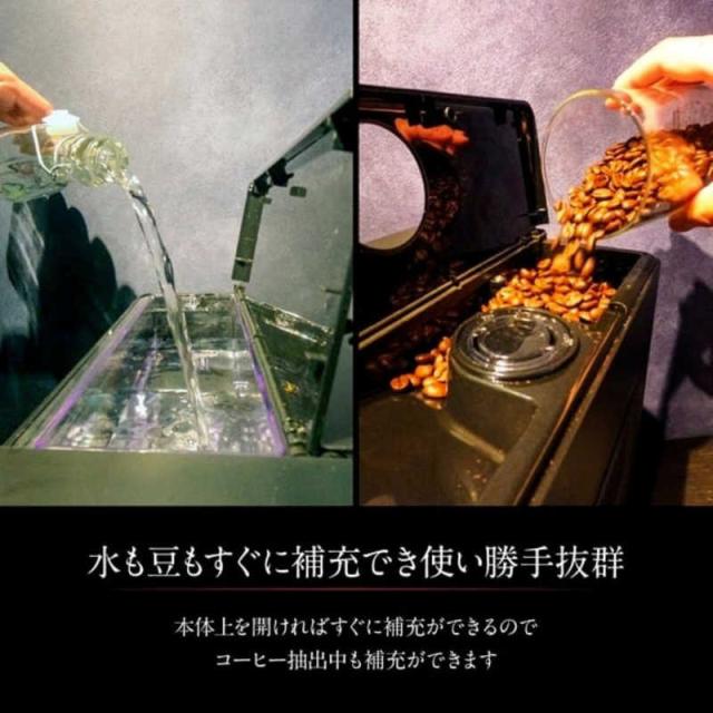 GAGGIA　マジェンタミルク GAGGIA　SUP051P_3