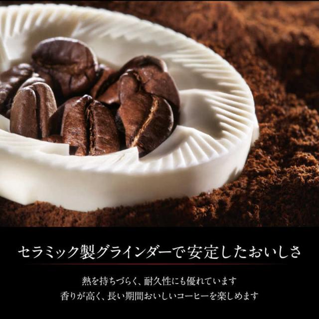 GAGGIA　マジェンタミルク GAGGIA　SUP051P_4