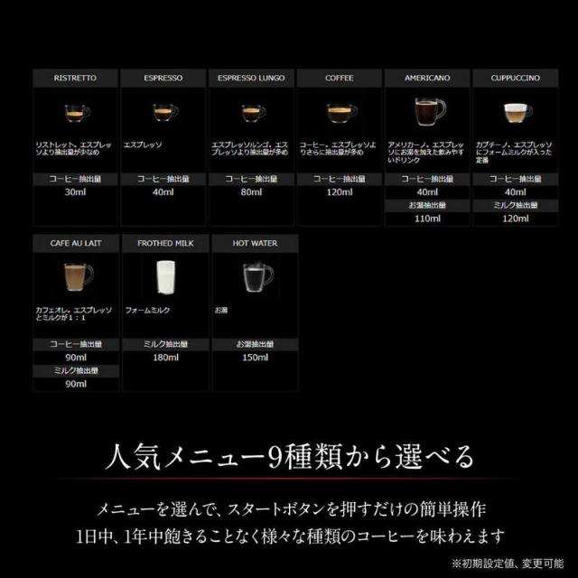 GAGGIA　マジェンタミルク GAGGIA　SUP051P_7