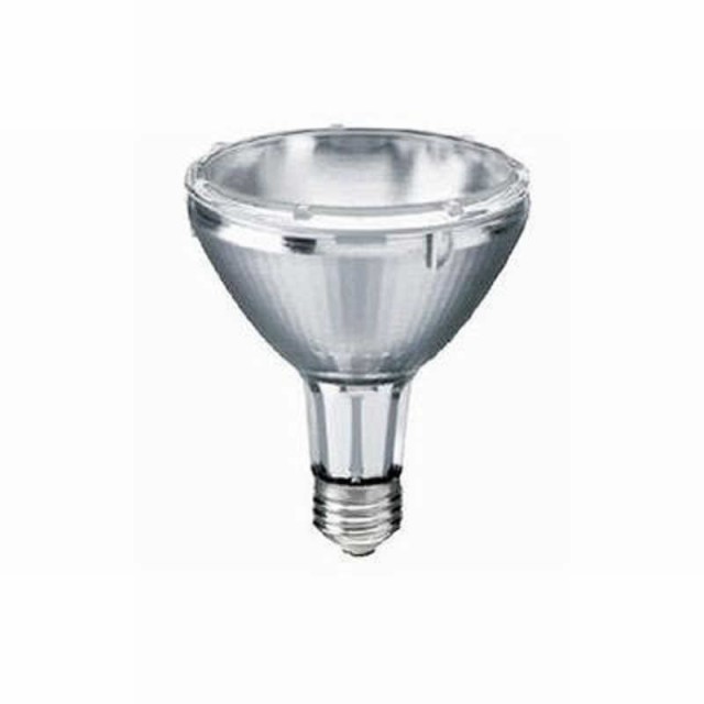 フィリップス　PHILIPS　電球 [E26 /70W相当]　CDM-R70W/830-PAR30L10