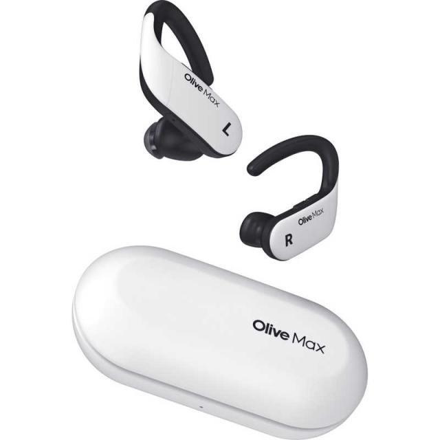 集音器｜オリーブマックス(Olive Max)